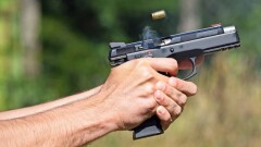 Подозреваемого в убийстве 2007 года в Павлодаре задержали на территории РФ