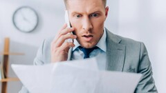 Запрет брать кредиты при наличии просрочек по платежам: законопроект внесли в мажилис