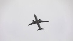 Рейсы на Алаколь запустит Qazaq Air на три недели в июле – августе