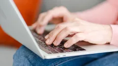 Платформа ArtSport будет автоматически выявлять использование чужой ЭЦП
