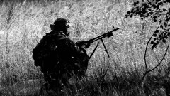 Что проиcходит в Украине. Главное за день 10 ноября