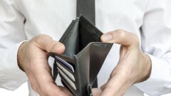 Долг в 282 млн тенге: Минфин РК рассказал о рекорде среди потенциальных банкротов