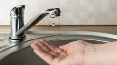 Казахстанцев разделили на категории по потреблению воды: сколько потребуют платить?
