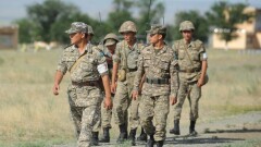 Крупный оборонный объект в Алматы 20 лет находился под управлением частника