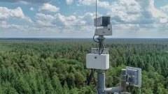 8,5 млрд тенге от утильсбора направили на защиту природы Казахстана