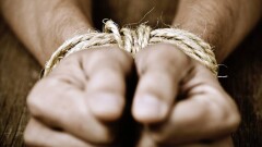 Бывших полицейских осудили в Карагандинской области за пытки свидетеля