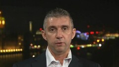 Президент FlyArystan соскучился по семье и решил уехать в Африку
