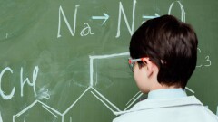 Впервые за пять лет казахстанский школьник завоевал золото на Международной олимпиаде по химии IChO