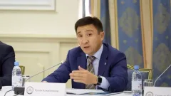 Дело бывшего вице-министра спорта Кожагапанова: что решила апелляция
