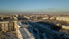 Результаты проверки ТЭЦ Экибастуза озвучат до пятницы