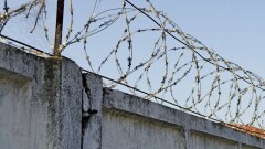 В Казахстане упразднят колонии особого режима и ужесточат наказание за мошенничество