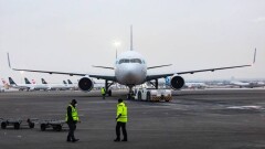 FlyArystan передумал летать в Прагу