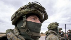 Что проиcходит в Украине. Главное за день 3 ноября