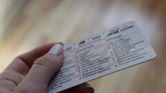 Обучение в автошколе стало обязательным для получения водительских прав в Казахстане