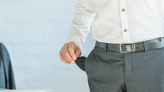 Депутат: Некоторые казахстанцы стали банкротами из-за долгов в несколько тысяч тенге