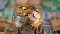 Почти 4000 молодых бизнесменов получили льготные займы от Аграрной кредитной корпорации