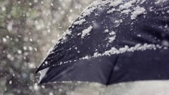В большинстве регионов Казахстана потеплеет, ожидаются осадки
