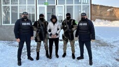 КНБ задержал шымкентца за пропаганду радикальной идеологии