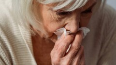 Желая спасти дочь, 90-летняя казахстанка отдала мошенникам 13 млн тенге