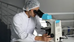 Победители международных конкурсов будут получать не только гранты, но и деньги от государства – Аймагамбетов