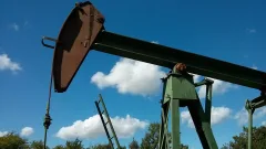 Компания КПО выплатила Казахстану 740 млн тенге за загрязнение окружающей среды