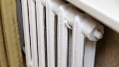 В Астане приостановили подключение новых объектов к теплоснабжению