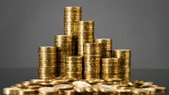 Продажу Gold Coin откроют 17 марта в Казахстане