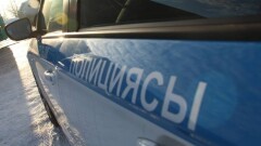В Алматы задержали директора мебельной фирмы, который обманул более 30 клиентов
