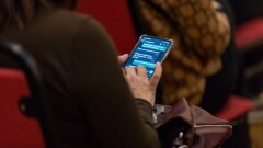 Мошеннические приложения подключают платные подписки без ведома пользователей смартфонов