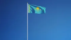 Очередной отбор в президентский кадровый резерв начнётся в июне