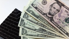 15 млн тенге вложили жители ЗКО в финансовую пирамиду