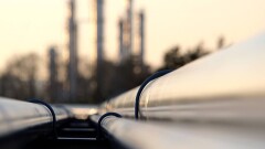 Поступления в Нацфонд от налогов с нефтегазового сектора выросли втрое за год