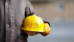 Бурильщики "Озенмунайгаза" прекратили забастовку в Жанаозене
