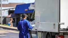 Повысят ли в Казахстане тариф за проезд по платным дорогам