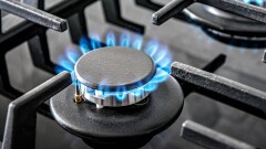 Сколько астанчане заплатят за потребление газа в январе