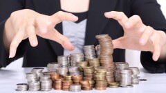 Безработная под видом чиновницы выманила 8 млн тенге у жителей Жамбылской области