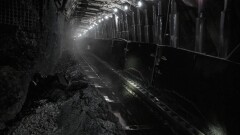 Фильм о взрыве в шахте Костенко: к гибели десятков шахтёров привели системные нарушения