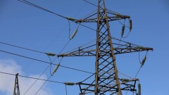 Блэкаут в Жанатасе: одну из пострадавших ЛЭП отремонтировали