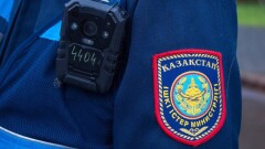 МВД создаёт рабочую группу для формирования нового общественного совета