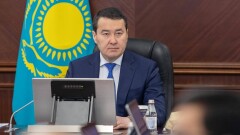Смаилов: Инвестиции на 3,8 трлн тенге требуются для ремонта инженерных сетей в Казахстане