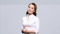 На телеканале "Хабар" назначили и.о. директора
