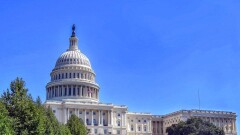 США наложили санкции на казахстанскую фирму
