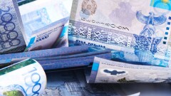 Смаилов – нацкомпаниям: Вы на деньгах сидите, а должны их эффективно распределять