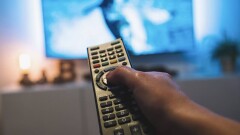 На Первом канале объяснили отключение в Казахстане: оператор долго не платил за вещание