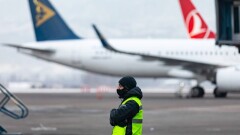 Какие авиамаршруты субсидируют в 2025 году в Казахстане