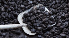 Кочегарам массово недоплачивали за вредность труда в Актюбинской области