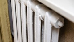 Шесть многоквартирных и 40 частных домов остаются без отопления в Кентау