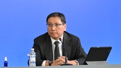 Ожесточённый спор из-за застройки разгорелся на встрече Досаева с алматинцами