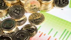 Доходы всех майнеров мира достигли максимума с июня 2022 года