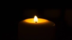 Взрыв в кафе Уральска: под завалами нашли двоих погибших